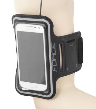 Picture of FORCE MOBILE HOLDER ARM